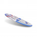 SUP Mistral Pampero 11'5″ x 31"